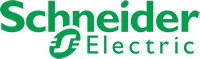 Schneider_Electric_small